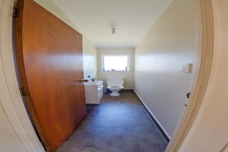 Photo of property in 28c Grey Street, Glenholme, Rotorua, 3010