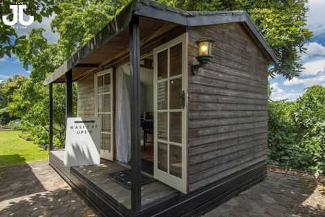 Photo of property in 128 Oropi Road, Greerton, Tauranga, 3112