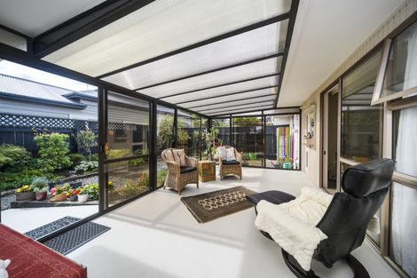 Photo of property in 233a College Street, West End, Palmerston North, 4412