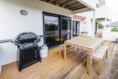 Photo of property in 8 Hemans Street, Leamington, Cambridge, 3432