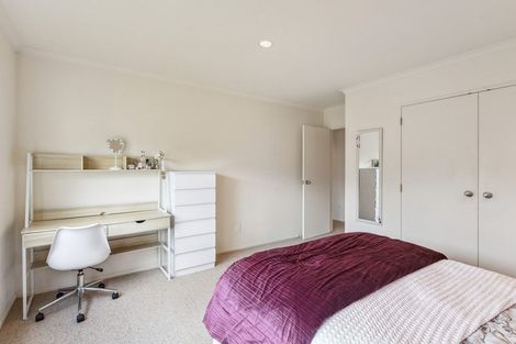 Photo of property in 26 Murray Court, Paraparaumu Beach, Paraparaumu, 5032