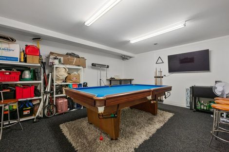 Photo of property in 42/140 Gills Road, Albany Heights, Auckland, 0632