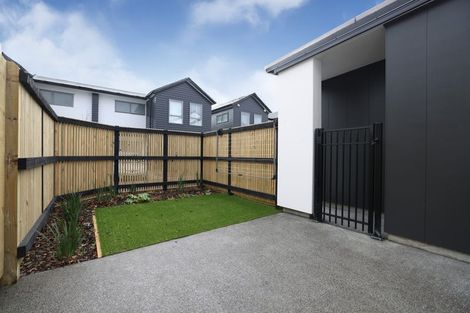 Photo of property in 12 Marion Street, Hoon Hay, Christchurch, 8025