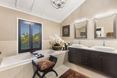 Photo of property in 1908 River Road, Flagstaff, Hamilton, 3210