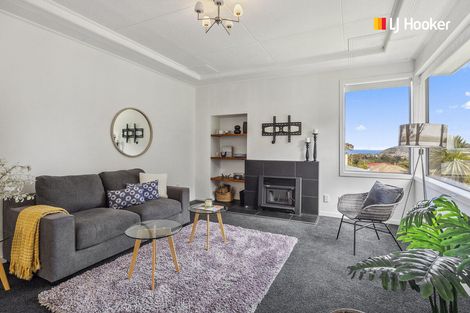 Photo of property in 89 Belford Street, Waverley, Dunedin, 9013