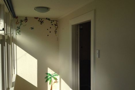 Photo of property in 36 Morrison Street, Caversham, Dunedin, 9012