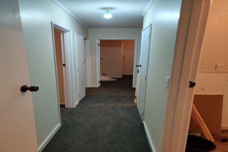 Photo of property in 13 Vogel Crescent, Masterton, 5810