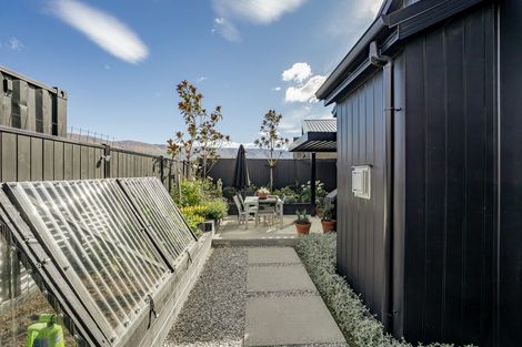 Photo of property in 2 Magnum Drive, Cromwell, 9310