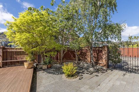 Photo of property in 2/42 Spyglass Lane, Whitby, Porirua, 5024