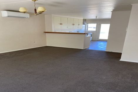 Photo of property in 2/24 Willow Avenue, Stoke, Nelson, 7011