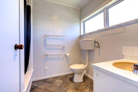 Photo of property in 5 Craig Place, Fairview Downs, Hamilton, 3214