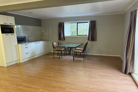 Photo of property in 128a Mauku Road, Patumahoe, Pukekohe, 2678