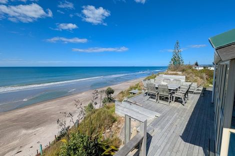 Photo of property in 349 Pukehina Parade, Pukehina, Te Puke, 3189