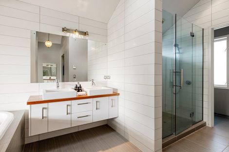 Photo of property in 295d Sainsbury Road, Puketaha, Hamilton, 3281