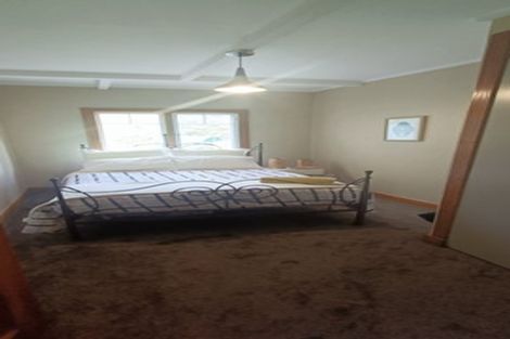 Photo of property in 320a Pikowai Road, Pikowai, Whakatane, 3194