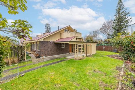 Photo of property in 3 Poto Street, Turangi, 3334