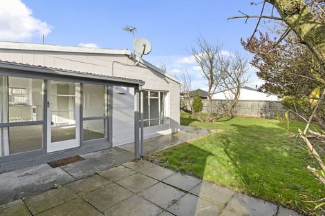 Photo of property in 123 Harewood Road, Papanui, Christchurch, 8053