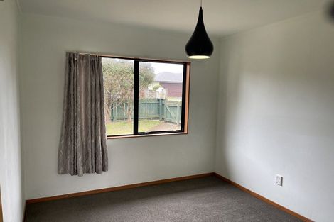 Photo of property in 256a Range Road, Papamoa Beach, Papamoa, 3118