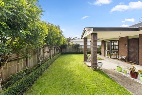 Photo of property in 81a Sedcole Street, Pahiatua, 4910