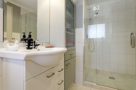 Photo of property in 85 Rainbow Drive, Rainbow Point, Taupo, 3330