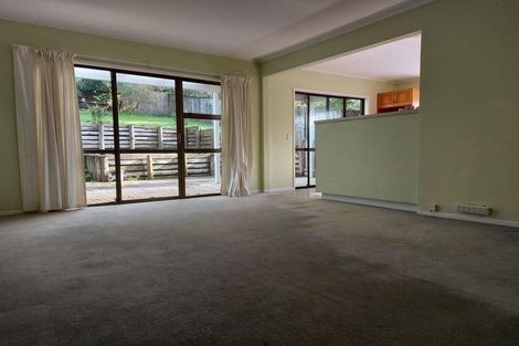 Photo of property in 7 Battenburg Place, Torbay, Auckland, 0630
