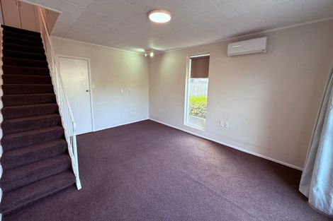 Photo of property in 2/29 Brockworth Place, Riccarton, Christchurch, 8011