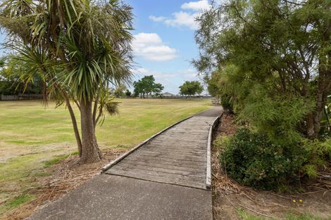 Photo of property in 10 Lindale Street, Morrinsville, 3300