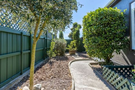 Photo of property in 42 Sydney Street, Spreydon, Christchurch, 8024
