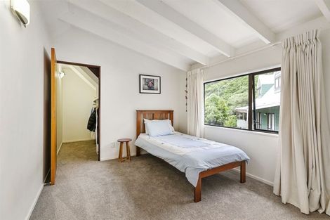 Photo of property in 62 Montgomery Avenue, Karori, Wellington, 6012