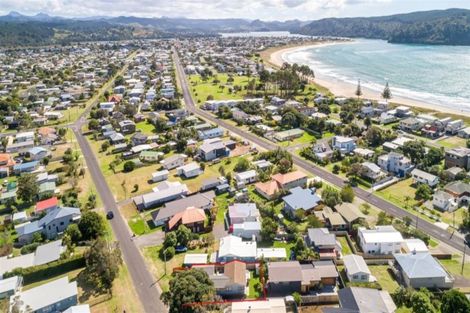 Photo of property in 322a Mary Road, Whangamata, 3620