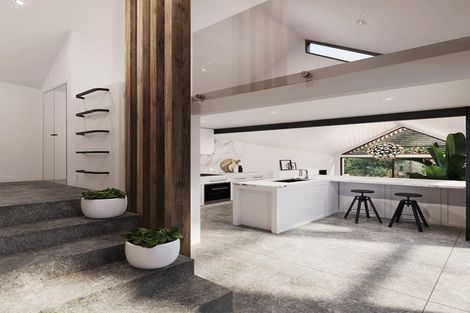 Photo of property in 19 Benares Street, Khandallah, Wellington, 6035