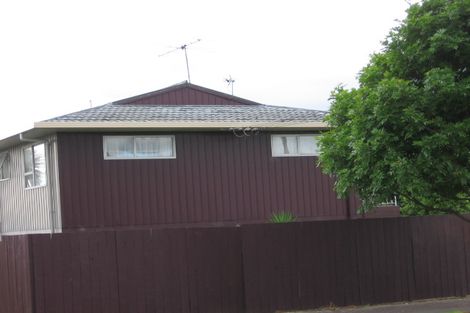 Photo of property in 18b Woodward Road, Mount Albert, Auckland, 1025