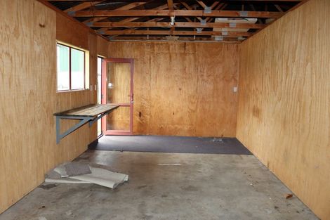 Photo of property in 4b Hartgill Crescent, Dannevirke, 4930