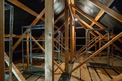 Photo of property in 9 Windermere Rise, Rototuna, Hamilton, 3210