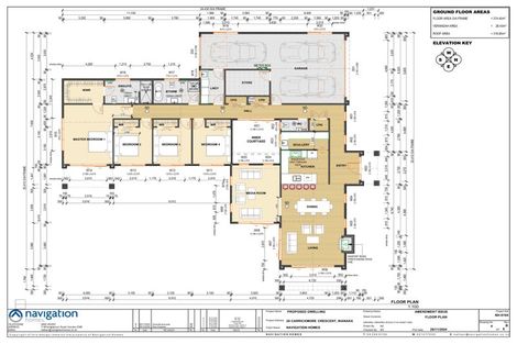 Photo of property in 26 Carrickmore Crescent, Wanaka, 9305