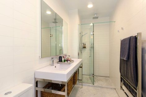 Photo of property in 101/9 Hopetoun Street, Freemans Bay, Auckland, 1011