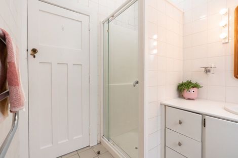 Photo of property in Pukehinau Flats, 4/1 Brooklyn Road, Mount Cook, Wellington, 6011