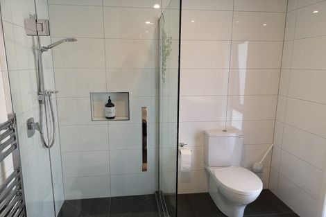 Photo of property in 905 Upper Ohauiti Road, Ohauiti, Tauranga, 3173