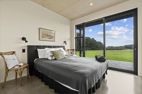 Photo of property in 17 Goodnight Lane, Ocean Beach, Featherston, 5773