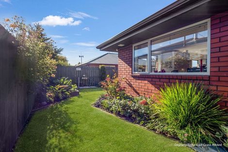 Photo of property in 50a Beach Road, Hampstead, Ashburton, 7700