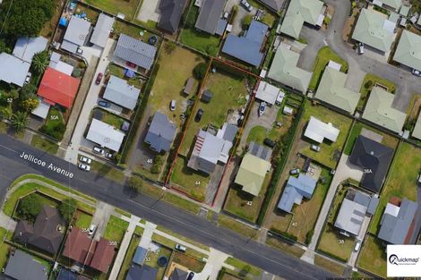Photo of property in 44 Jellicoe Avenue, Tuakau, 2121