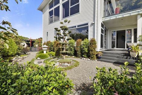 Photo of property in 86 Brougham Street, New Plymouth, 4310