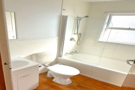 Photo of property in 93b Westminster Street, St Albans, Christchurch, 8014