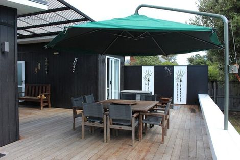 Photo of property in 147 Waimaire Avenue, Matarangi, Whitianga, 3592