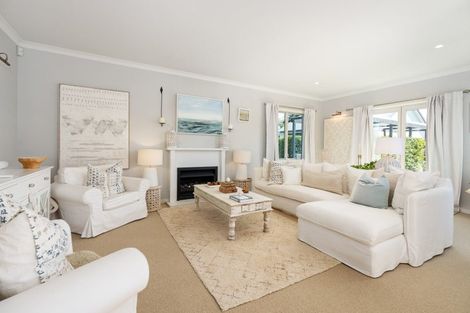 Photo of property in 107a Tauwhare Road, Tamahere, Hamilton, 3283