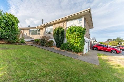 Photo of property in 7 Beaumont Street, Oceanview, Timaru, 7910