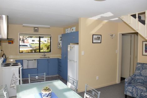 Photo of property in 132 Rue Jolie, Akaroa, 7520