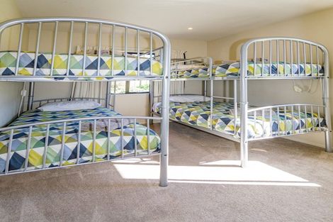 Photo of property in 4/39 Railway Row, Ohakune, 4625