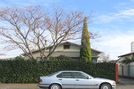 Photo of property in 602 Frederick Street, Mahora, Hastings, 4120