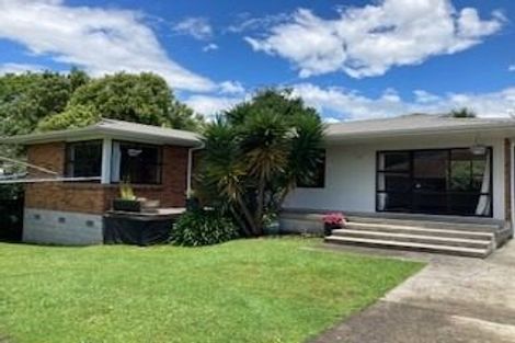 Photo of property in 159a Bankwood Road, Chartwell, Hamilton, 3210